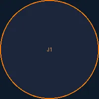 王者荣耀赛季什么时候更新 大赛评委 - 资深影视导演陈锋